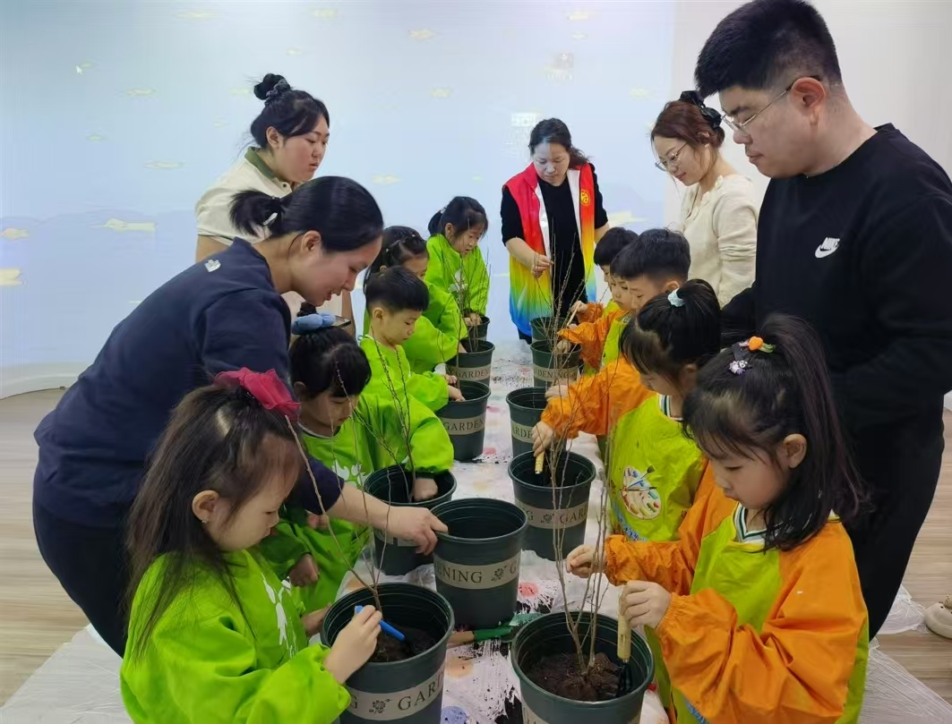 三合林社區(qū)4.jpg