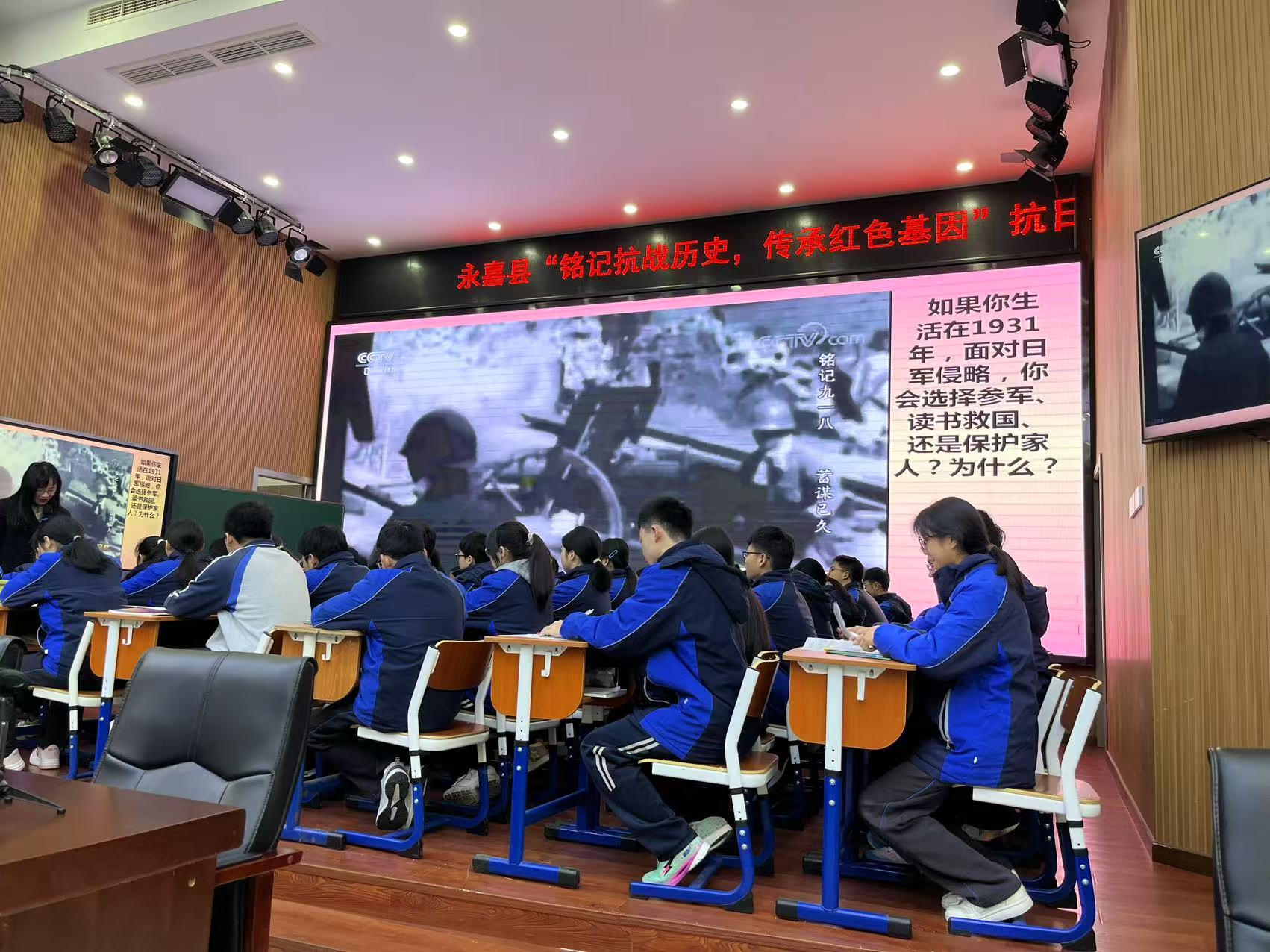 微信圖片_20250311144402.jpg