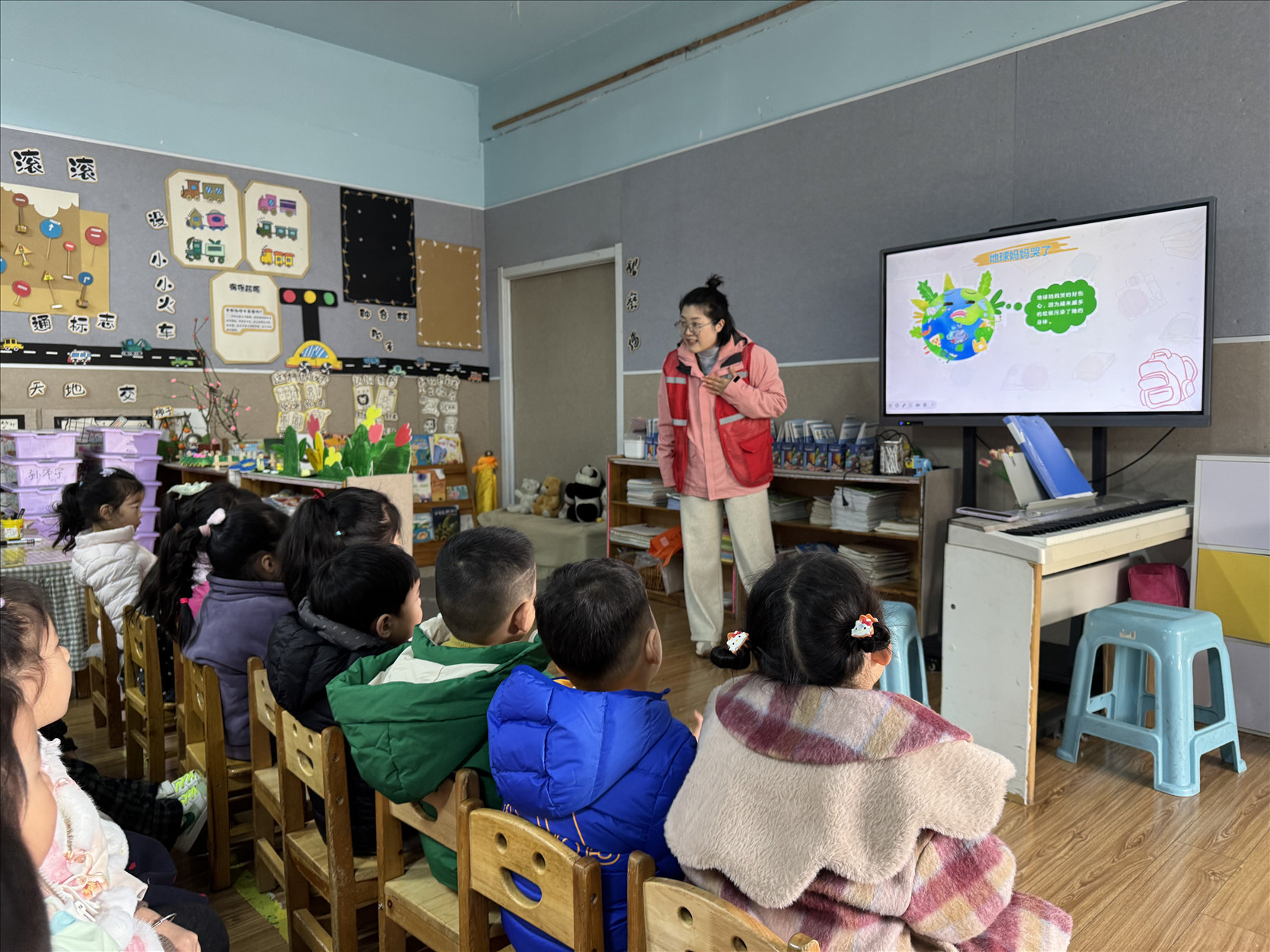 2c373f79300e1993e3704302b71835b_已壓縮.jpg