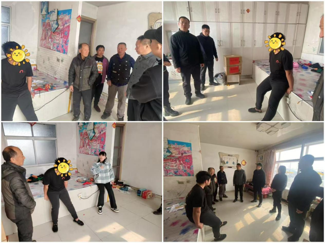 圖片1.png