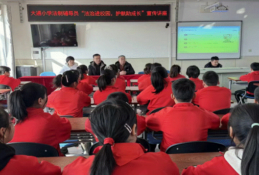 image002.gif