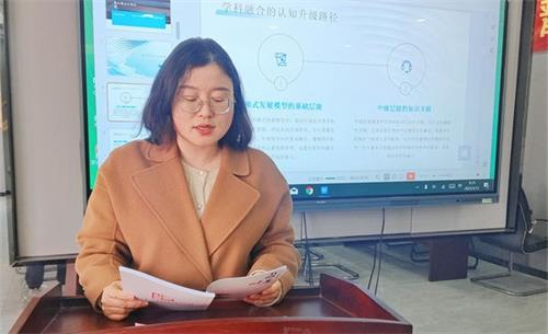 c23a311ea778e96411da48f41860ec94_看圖王.jpg