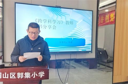 7960afa7392f40c84fdc88877d2966aa_看圖王.jpg
