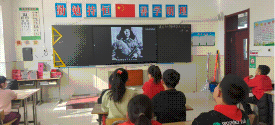 image002.gif