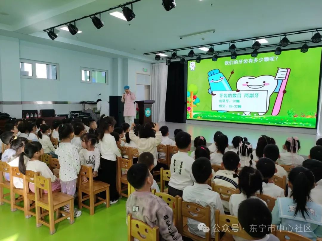 圖片1.jpg