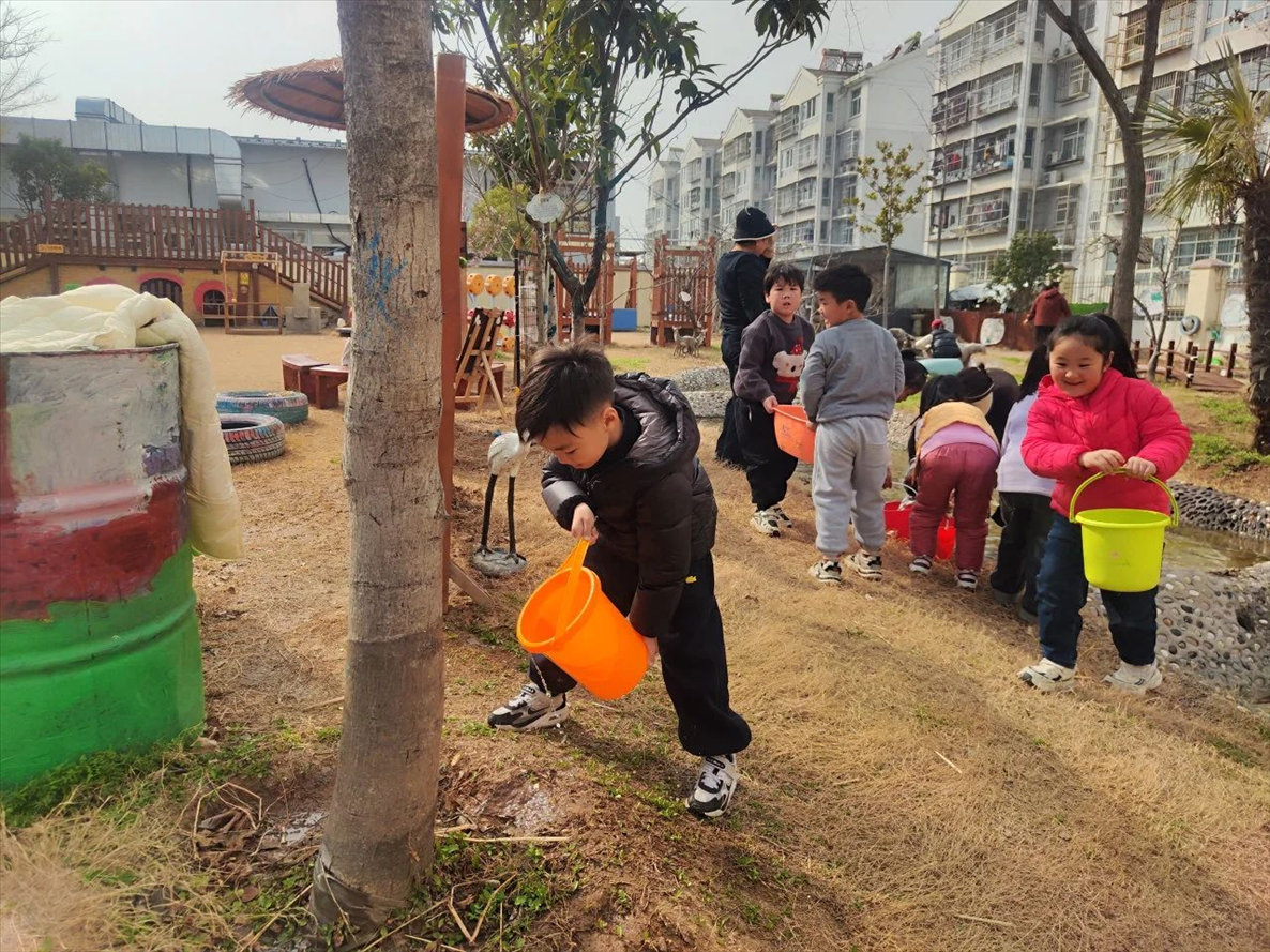 圖片1_已壓縮.jpg