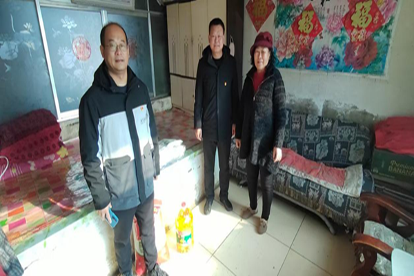 1741919584217057.png 圖片3_副本.png