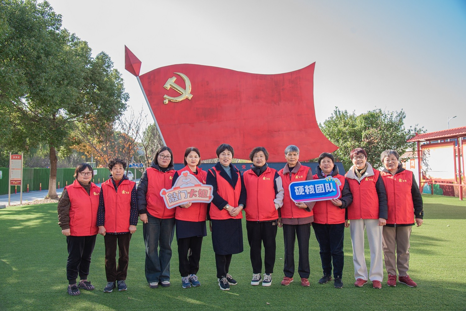 小圖.jpg