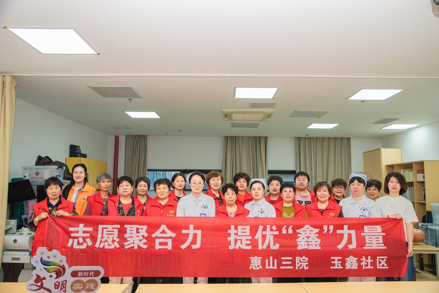 小圖2.jpg