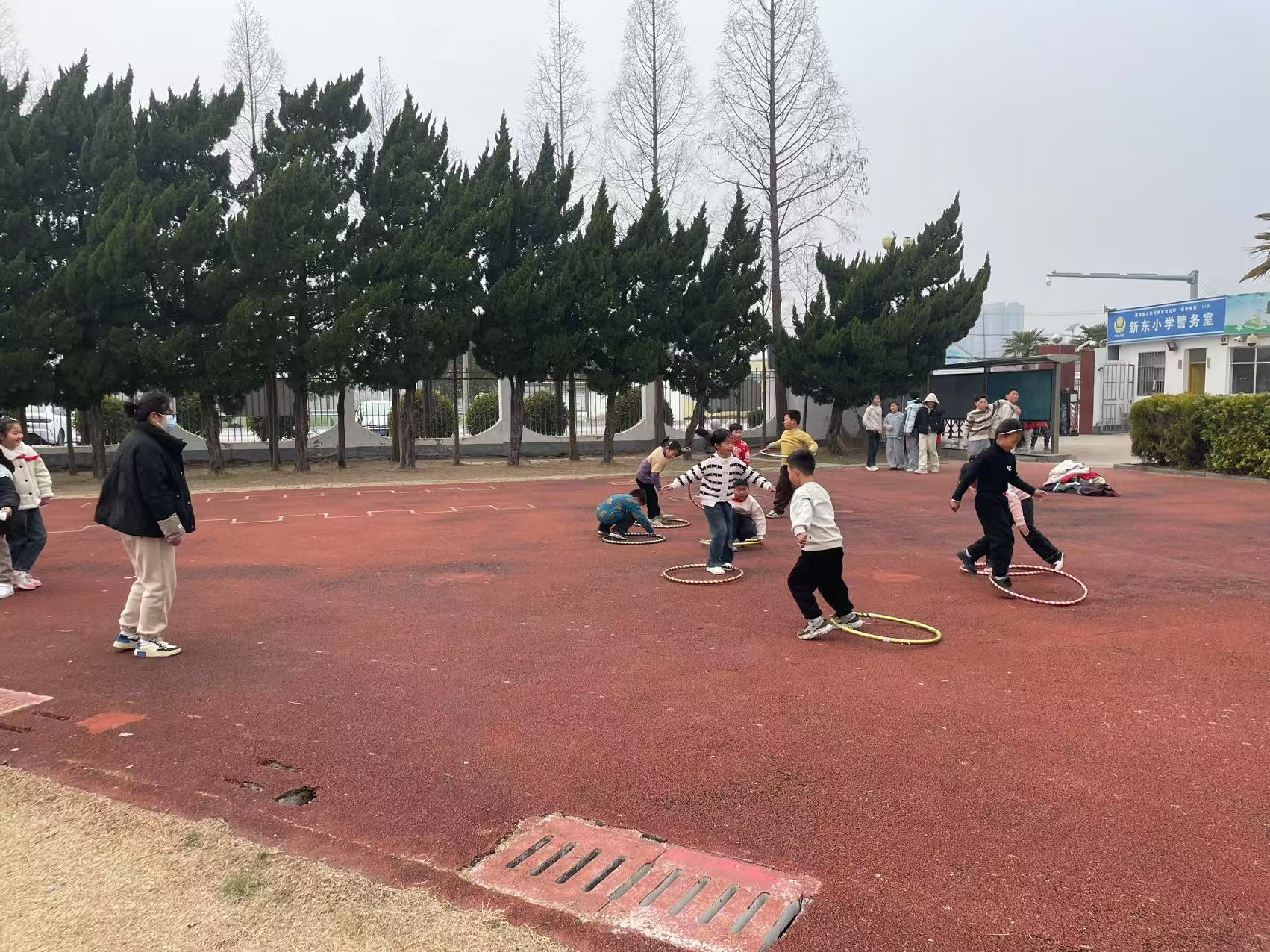 微信圖片_20250314135031.jpg