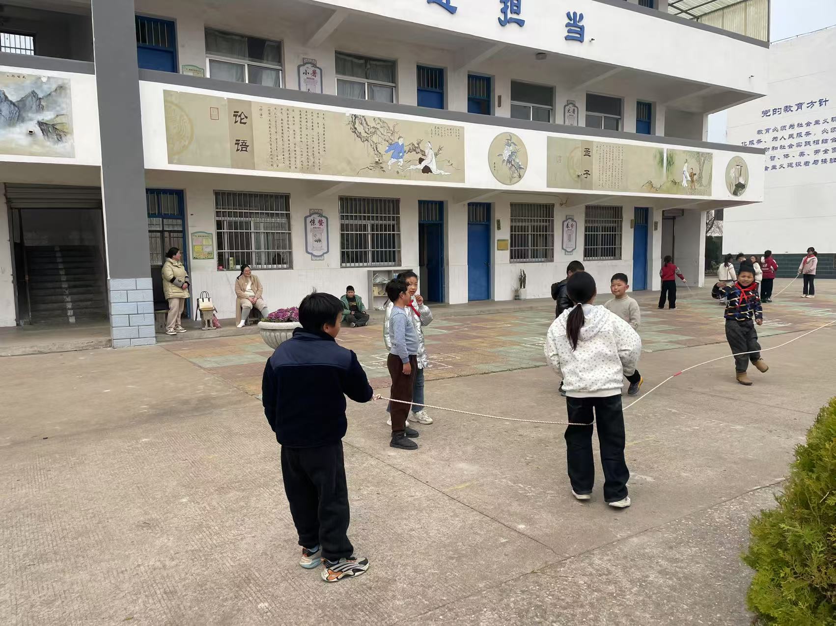微信圖片_20250314135317.jpg