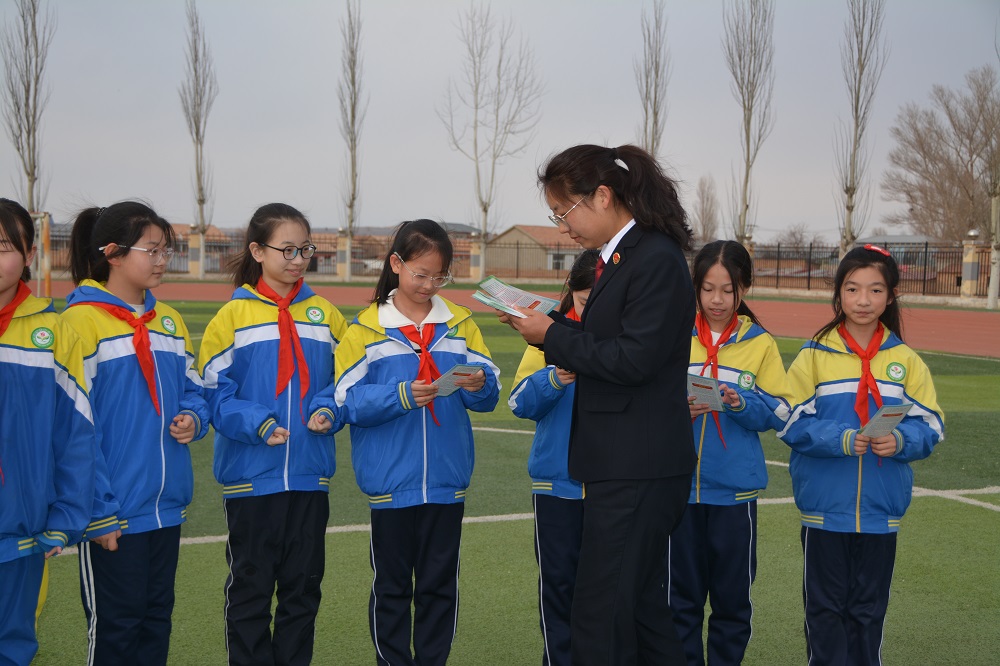 d5baa9e8a4743ead2345ec2e1f353bd.jpg