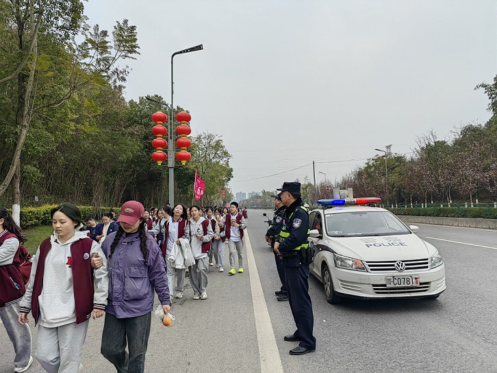 公安局3.jpg