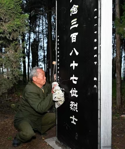 壓縮趙賢軍.jpg