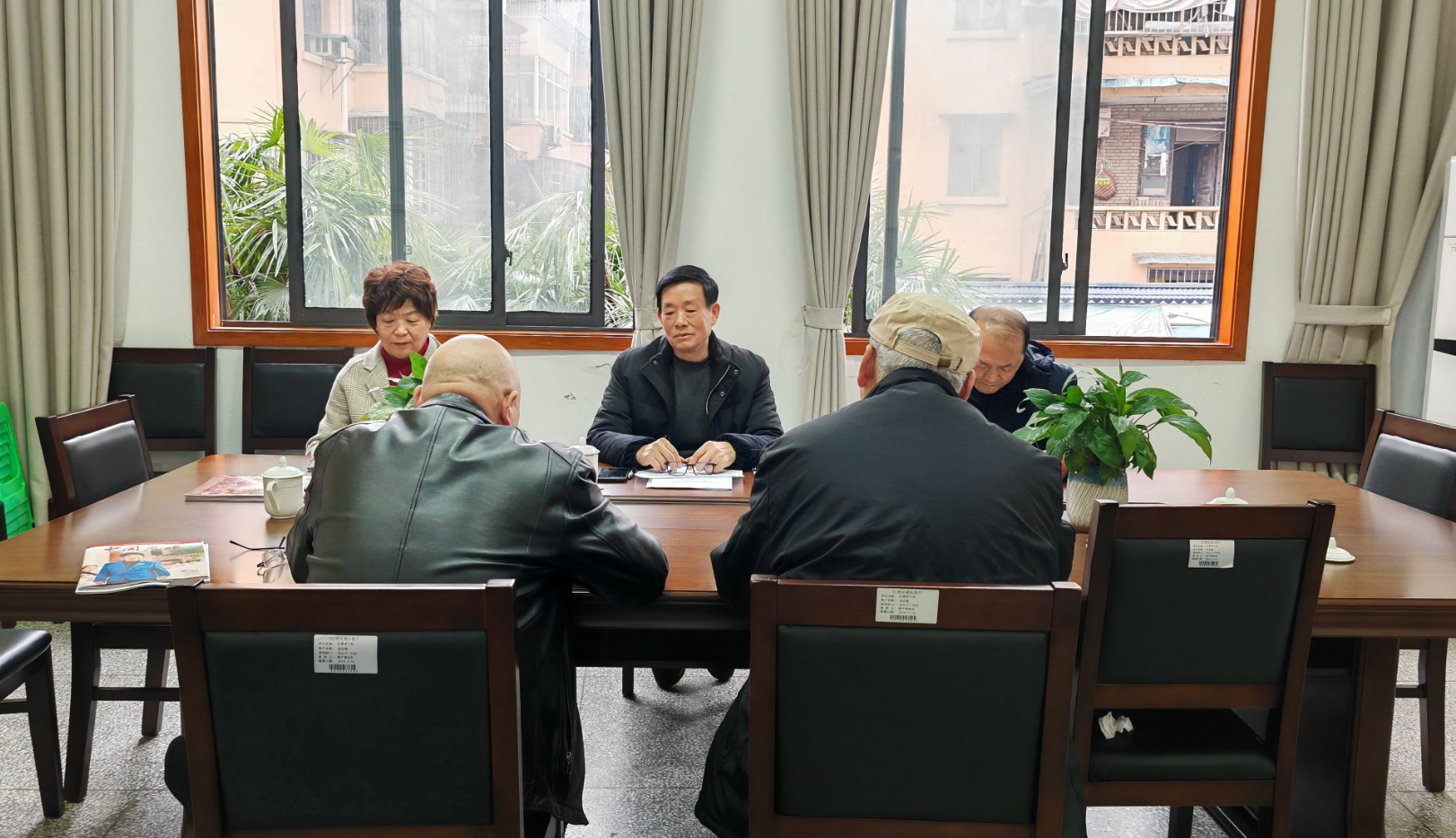 截圖_選擇區(qū)域_20250314170411.png