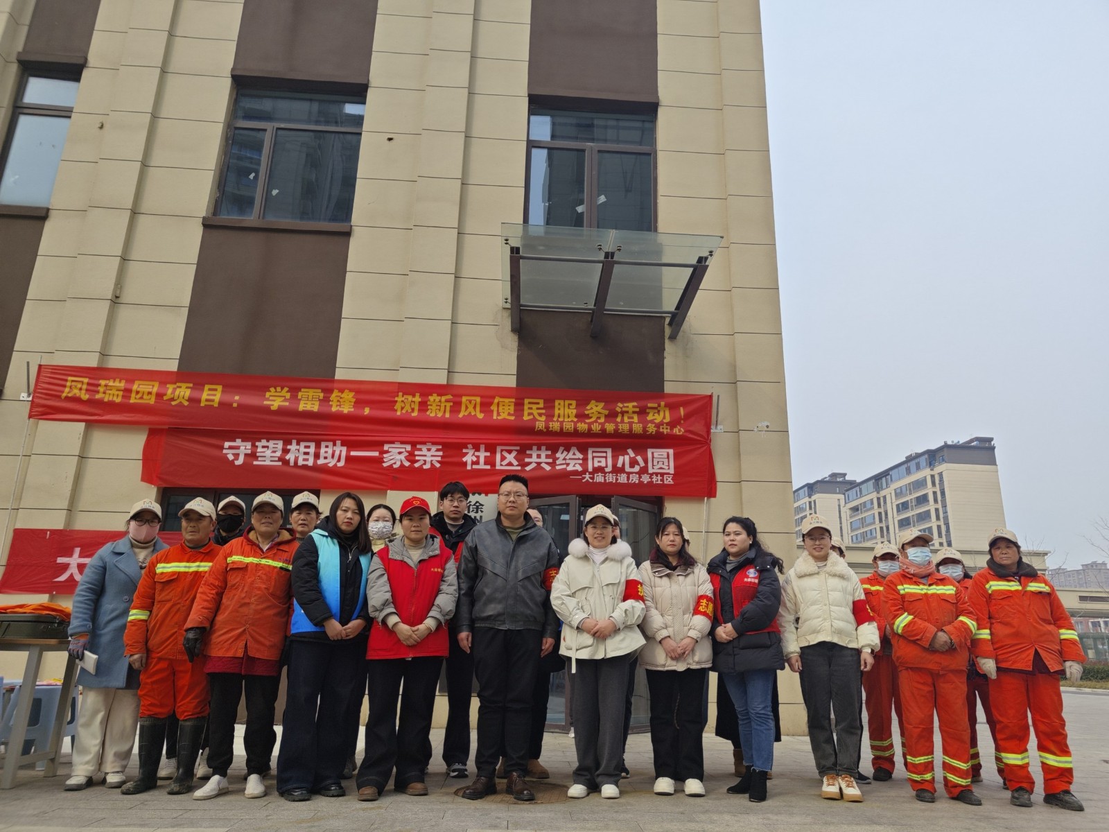 4cca94bbff634324d1375967187aeff_副本.jpg