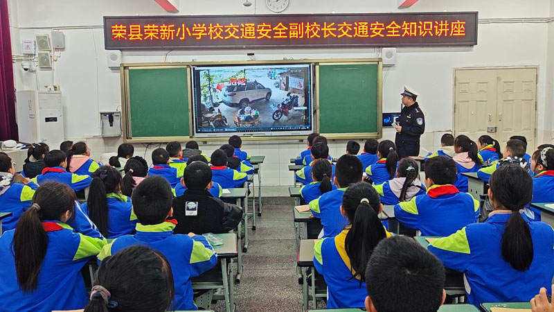 微信圖片_20250314210248.jpg