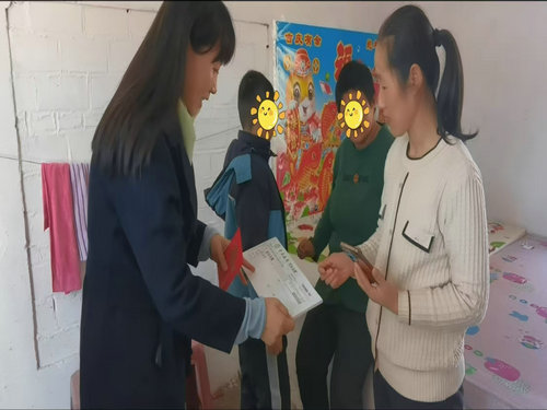 磨刀石鎮中心校愛心助學行動2_副本.jpg