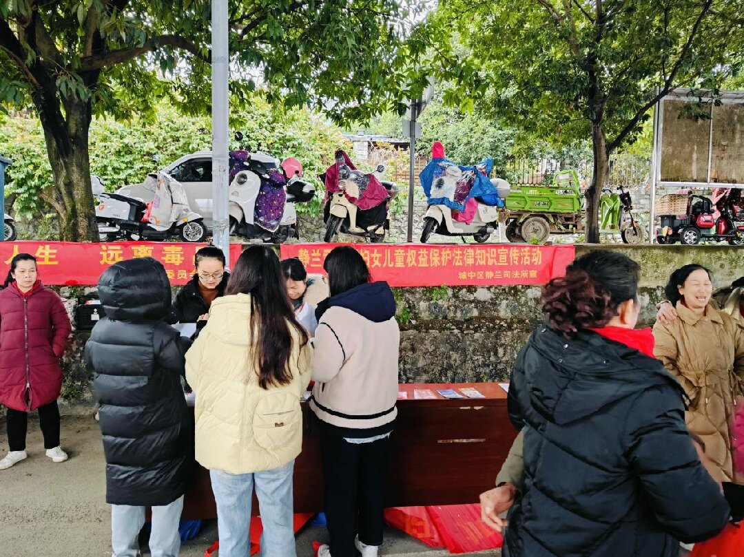 微信圖片_20250313062402_proc.jpg