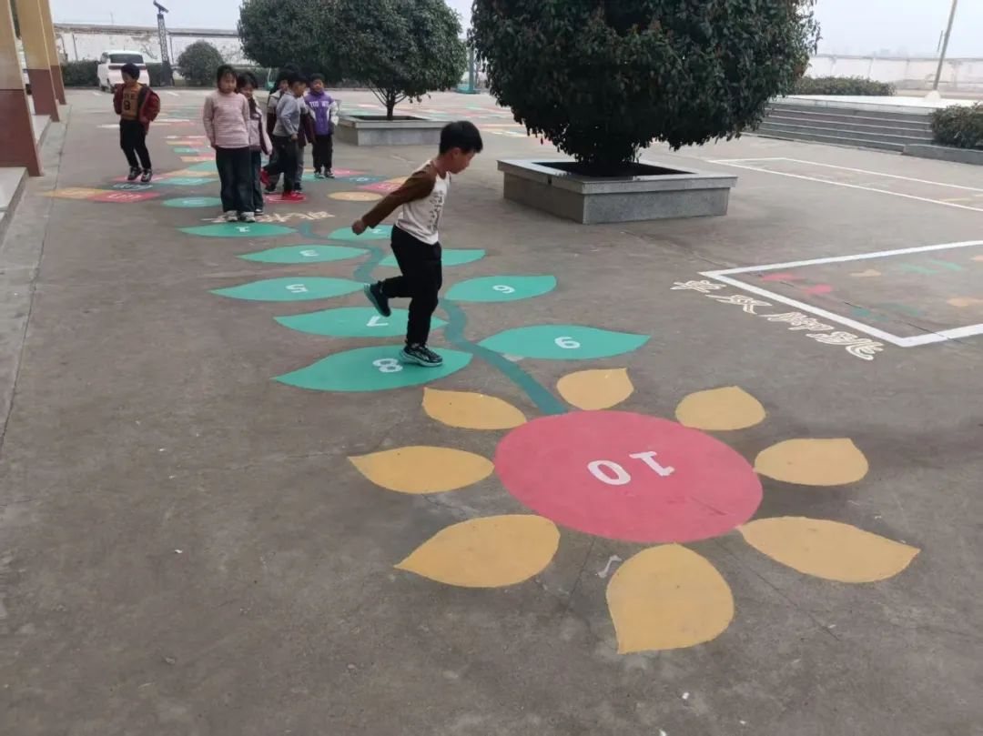 640.jpg