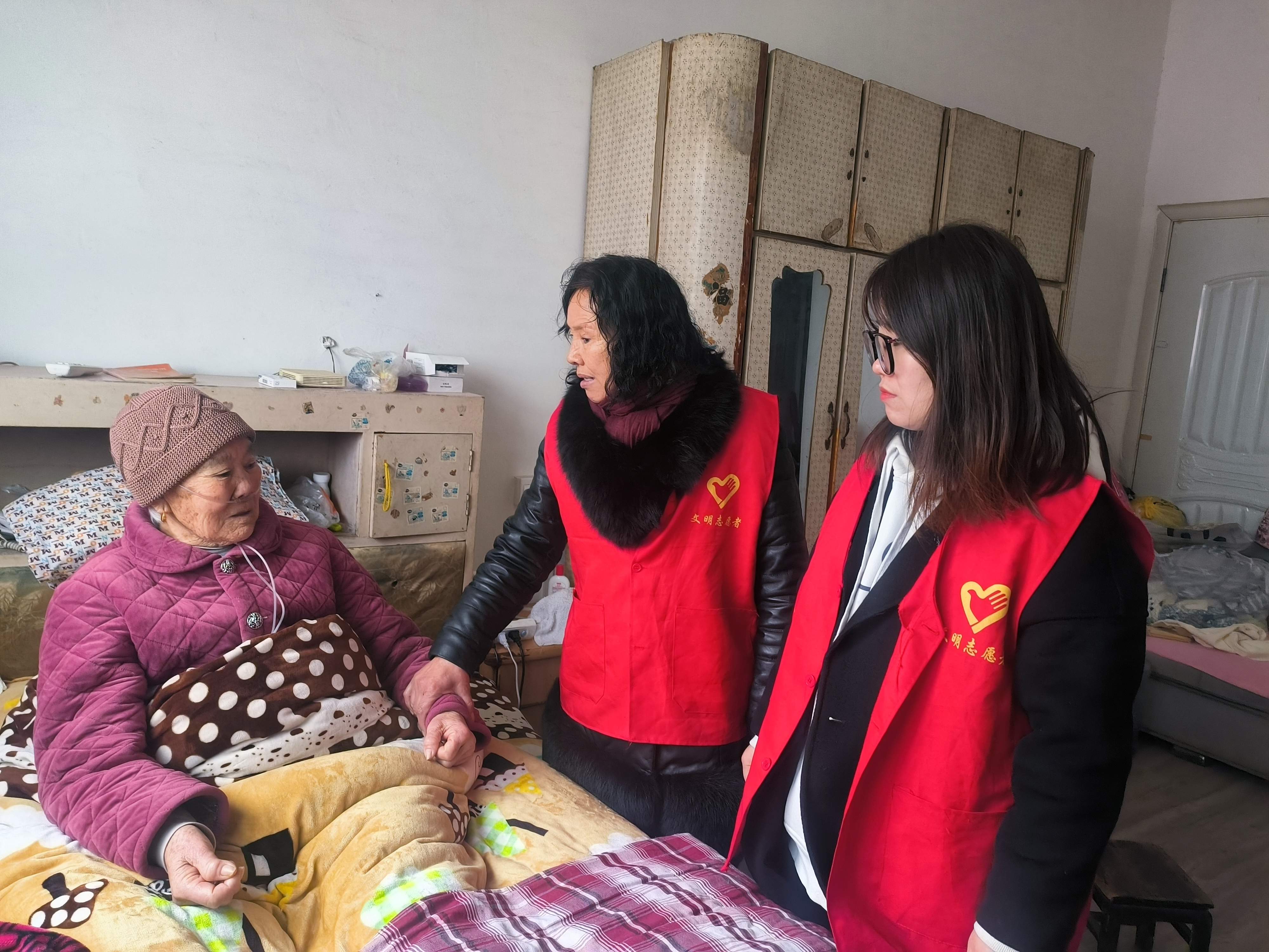1742010066883941.jpg 關愛2.jpg