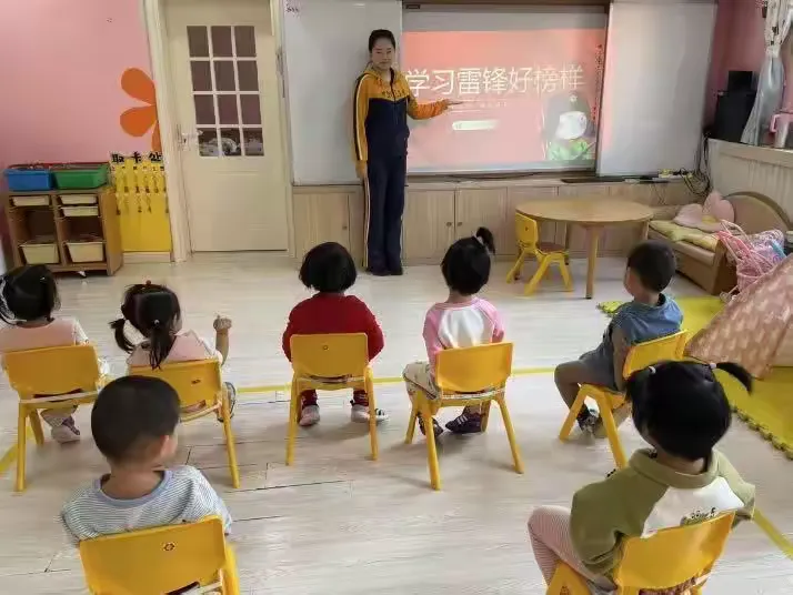 圖片3.png