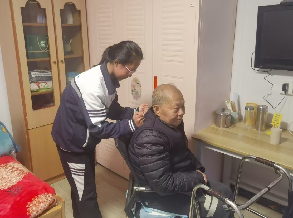微信圖片_20250315142132.jpg