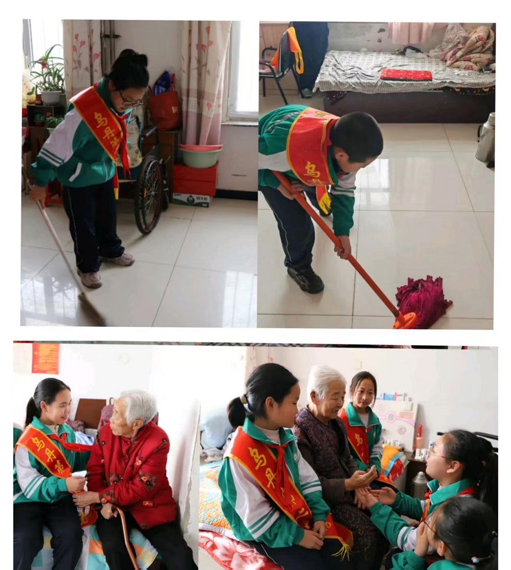 12f28eba4f8d90eca277642a6a04dd7.jpg