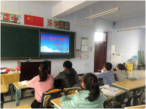 微信圖片_20250315224942.png