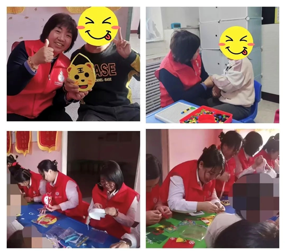 微信圖片_20250315225119.png