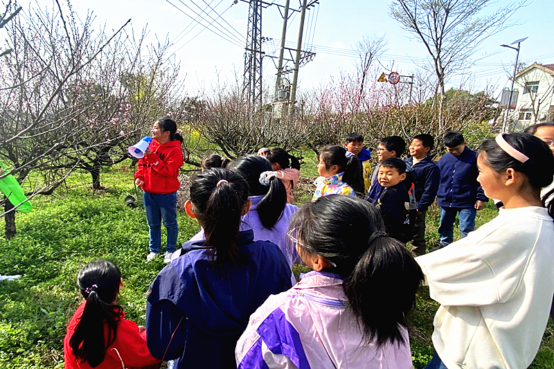 1742084507211374.png 江蘇省南京市高淳區固城街道關工委組織青少年開展植樹節護樹宣傳活動(1).png