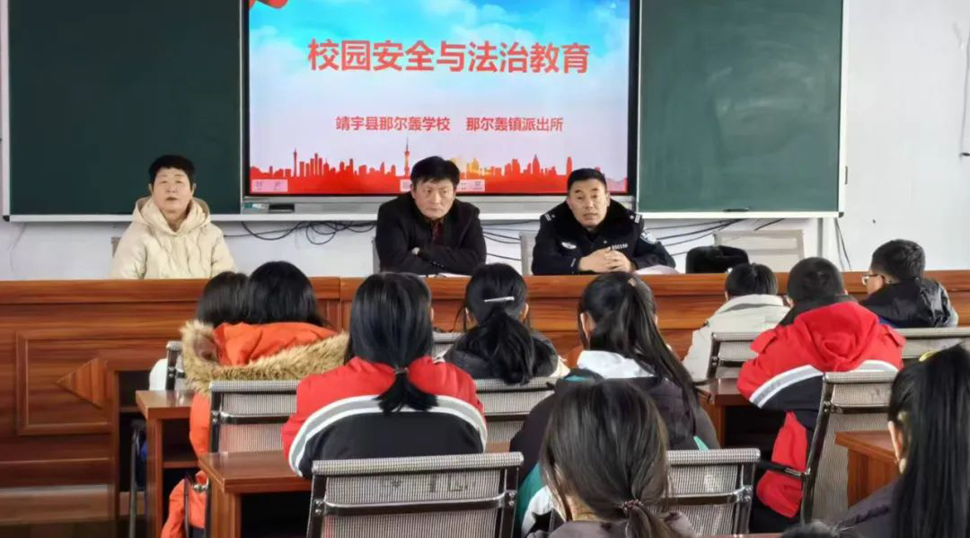 圖片1.png