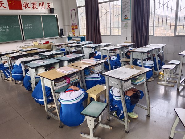 1742172619372775.jpg 演練現場.jpg