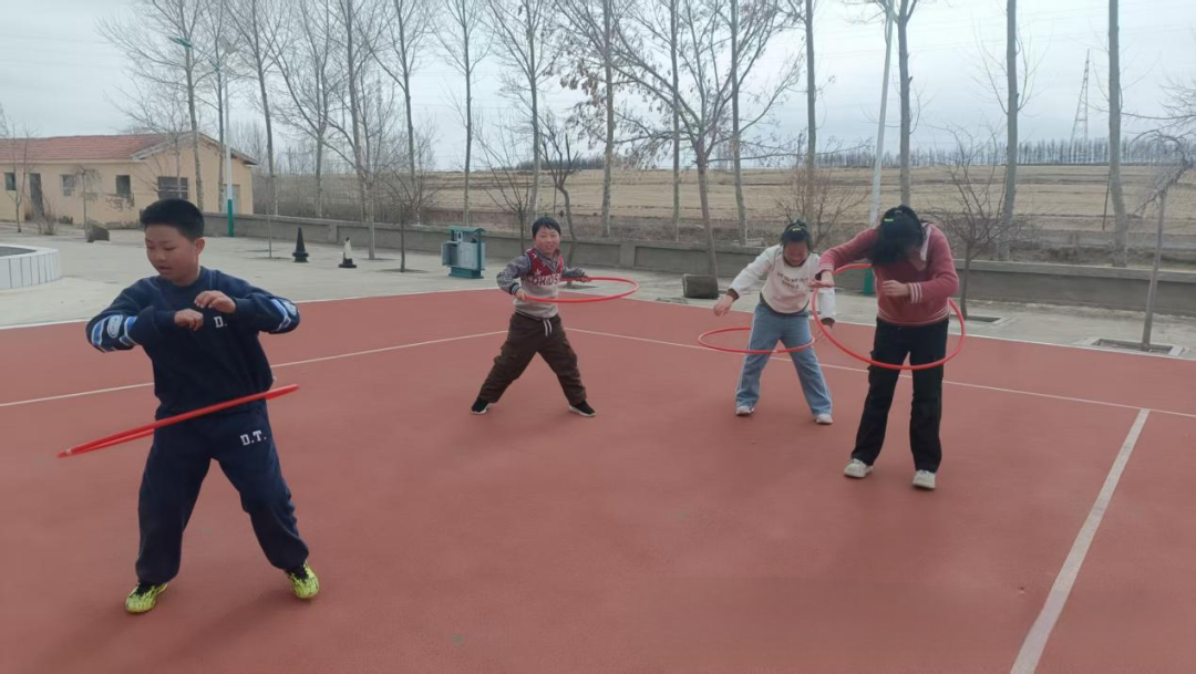 微信圖片_20250317090948.png
