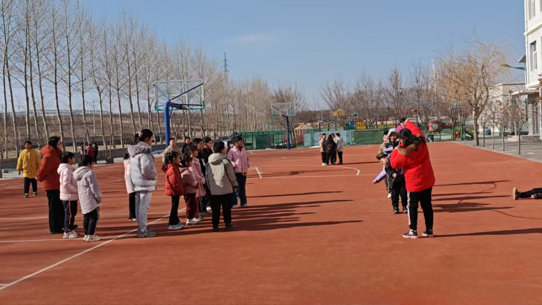 微信圖片_20250317091015.png