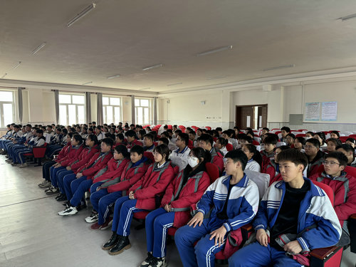 磨刀石中學(xué)安全教育3_副本.jpg