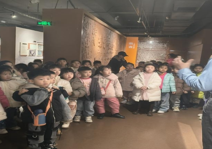圖片1.jpg