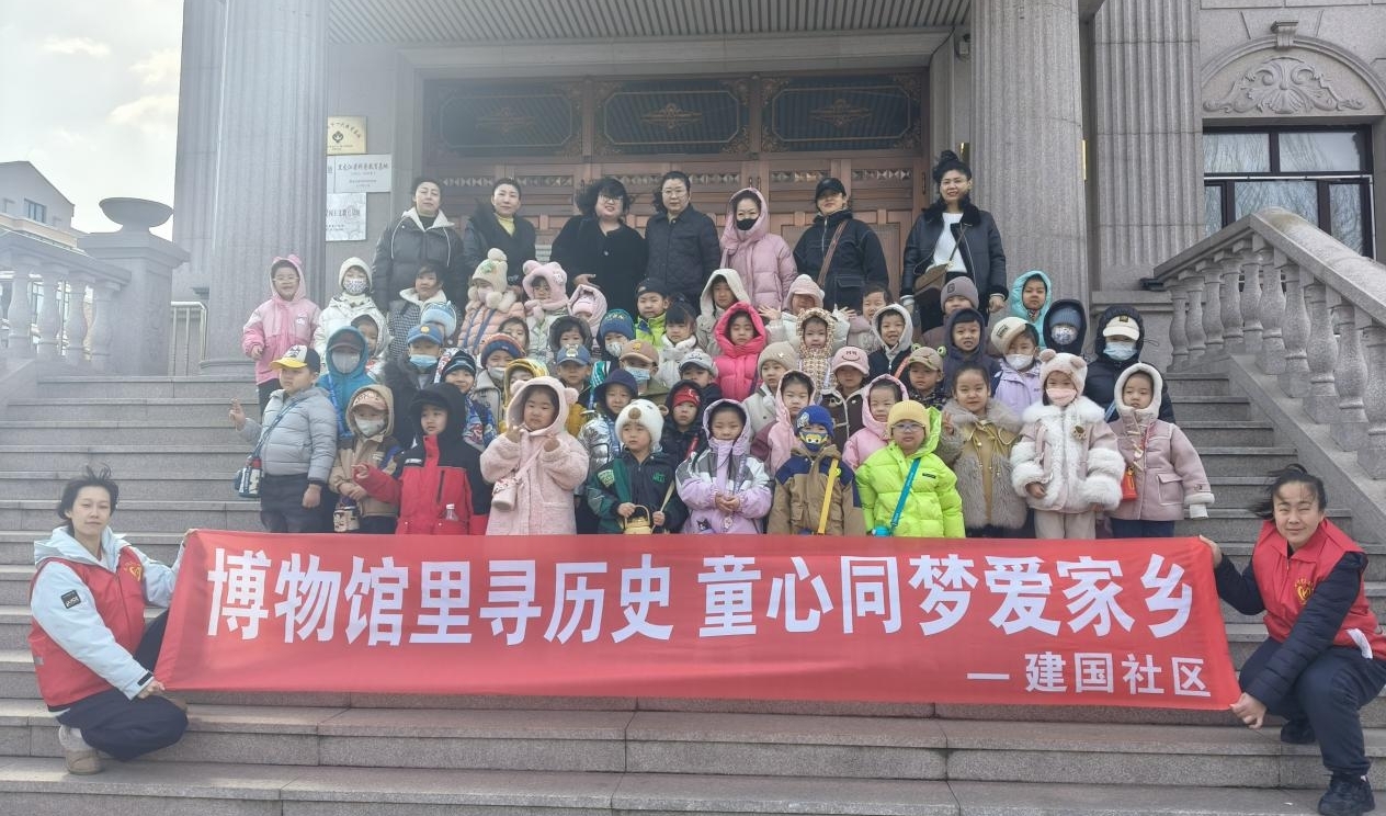 圖片2.jpg