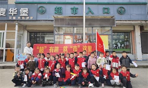 a80caecbc2665f1c5234f06c0e321cbe_看圖王.jpg