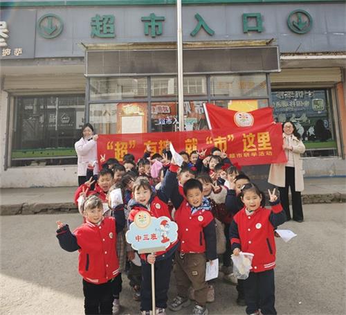 fcb3a63355d4b7ce601d76f4ff7dd4db_看圖王.jpg