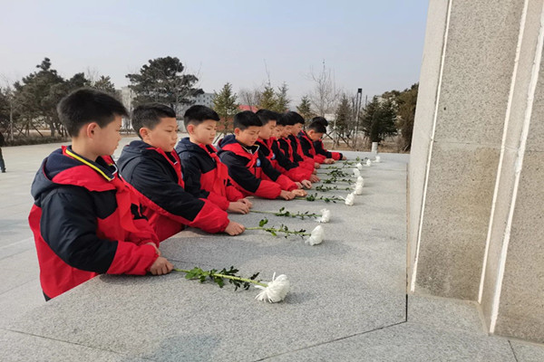 微信圖片_20250311093645_副本.jpg