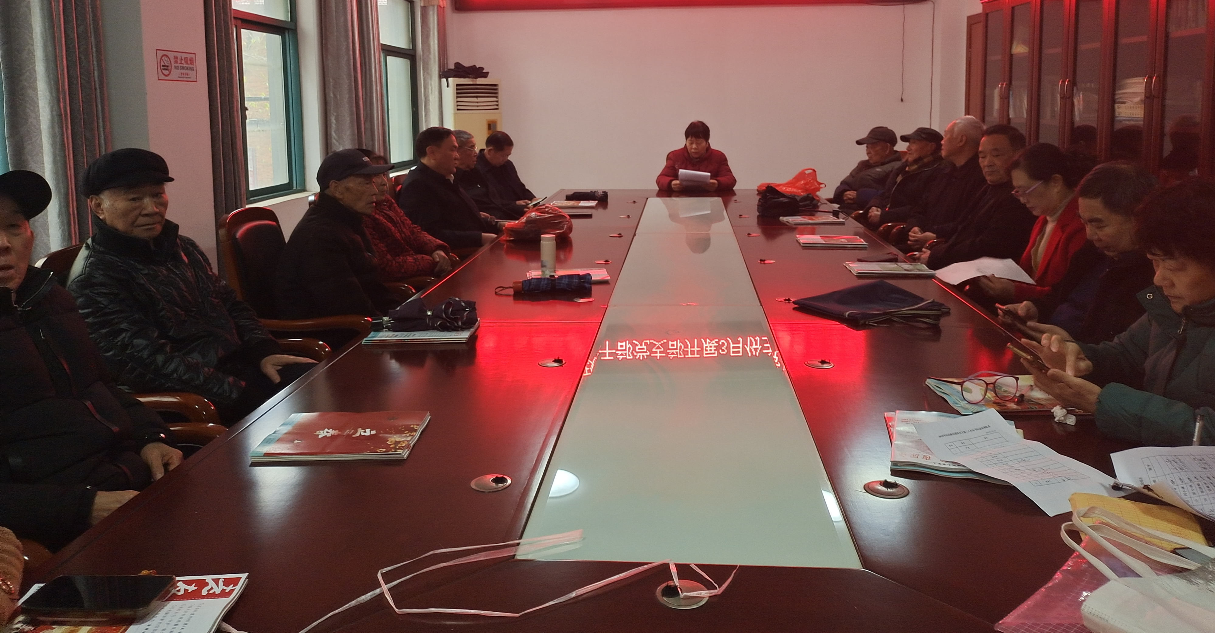 微信圖片_20250317102755_副本.jpg