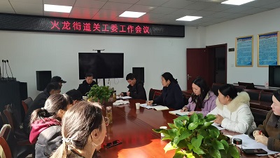 3c52fa6287edabfc27b393c3d980366.jpg