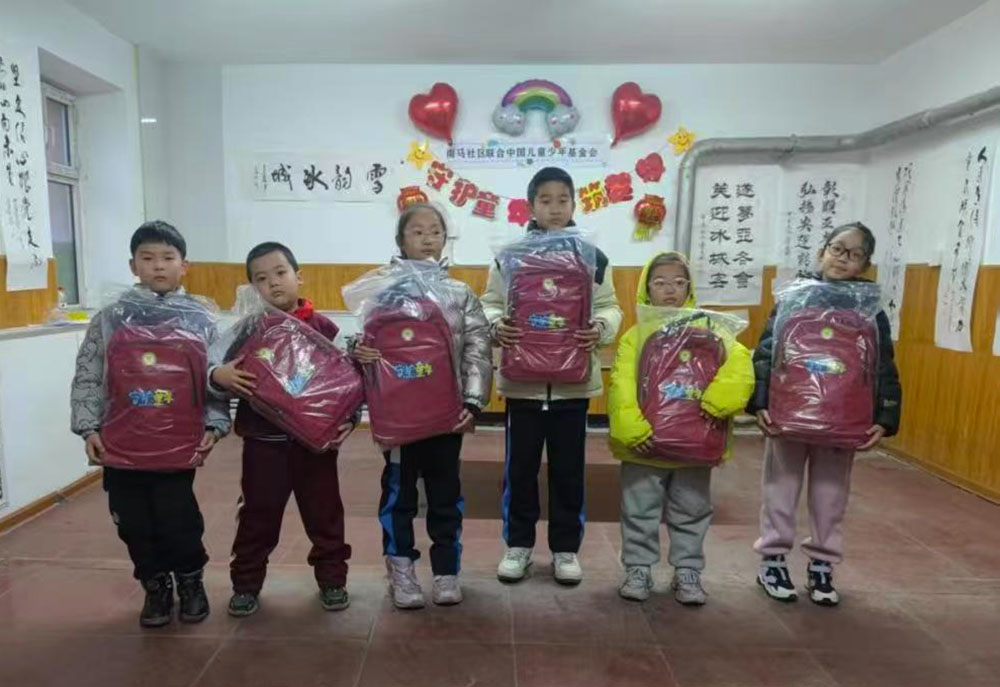 南馬002222.jpg