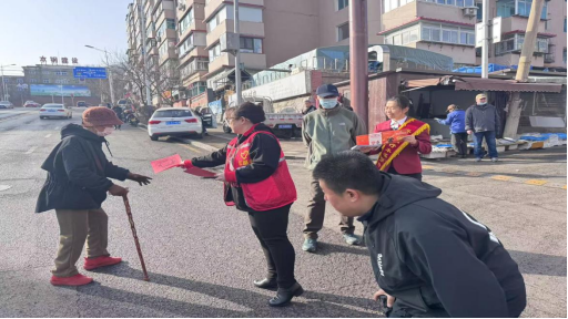微信圖片_20250317163754.png