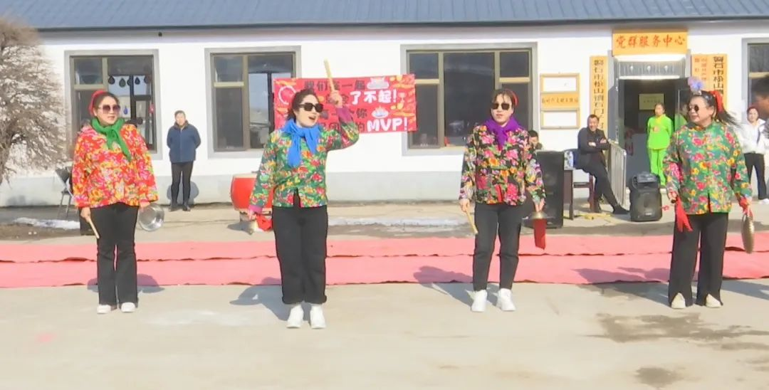 圖片13.png