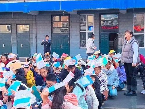 微信圖片_20250317172528(1).jpg