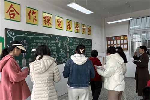 d44866f1012518efa36beb5d767e5e58_看圖王.jpg