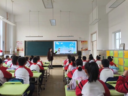 微信圖片_20250318094439.jpg