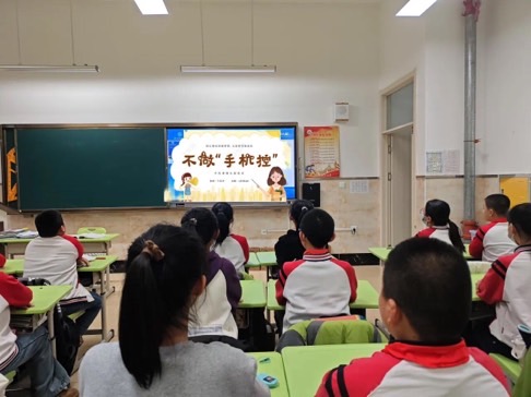 微信圖片_20250318094444.jpg